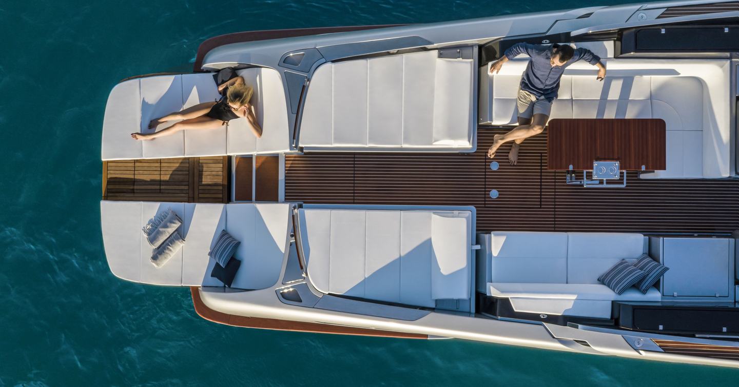Riva-Dolceriva-Review-aft-deck-overhead