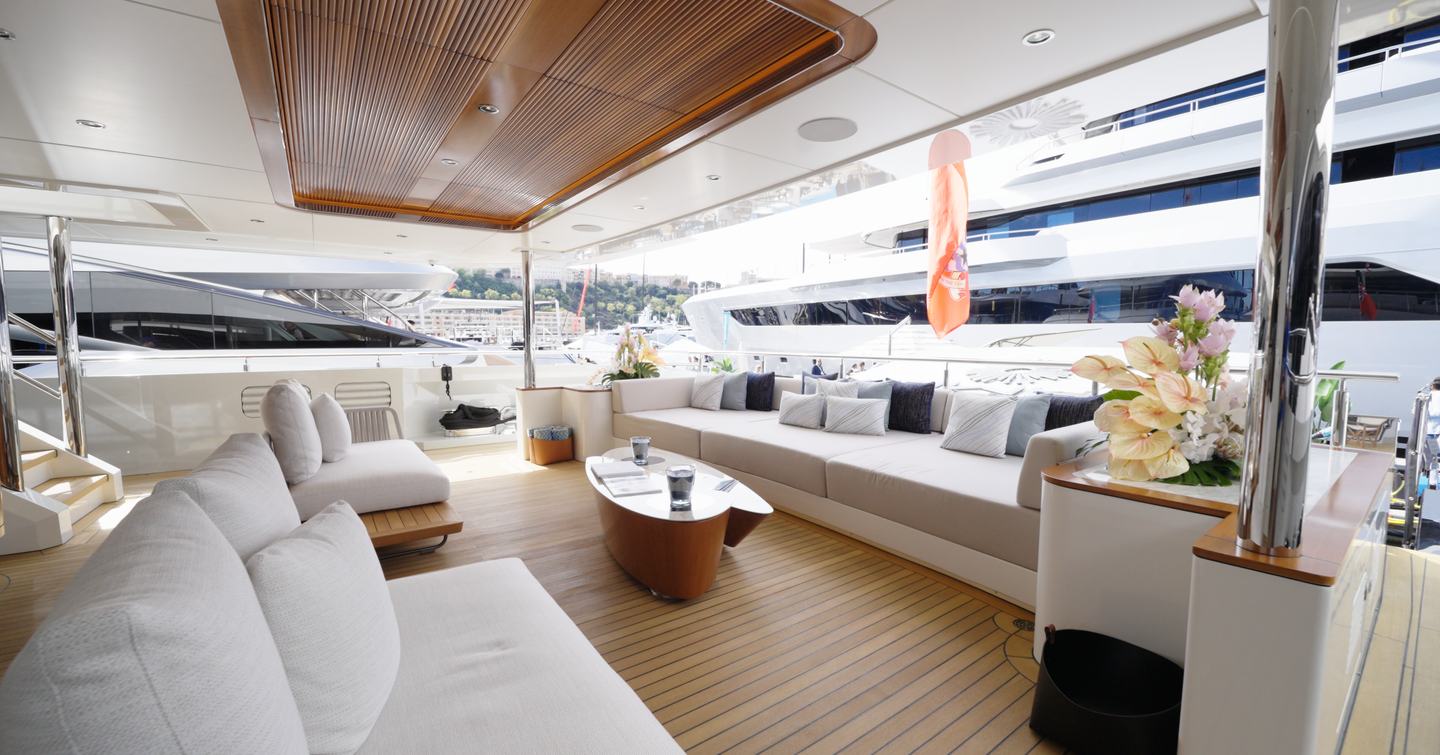 Bilgin-163-II-Review-cockpit