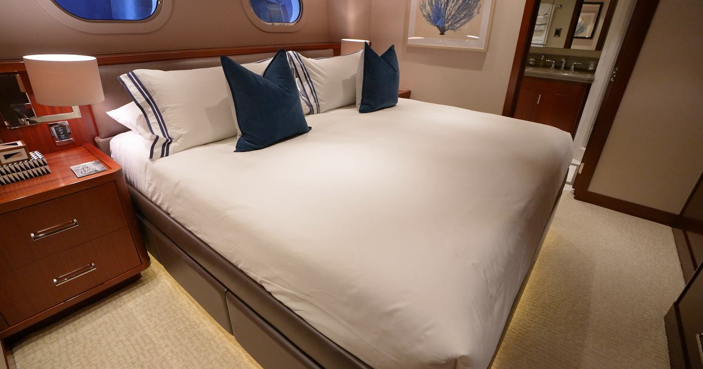 Westport-W130-Review-VIP