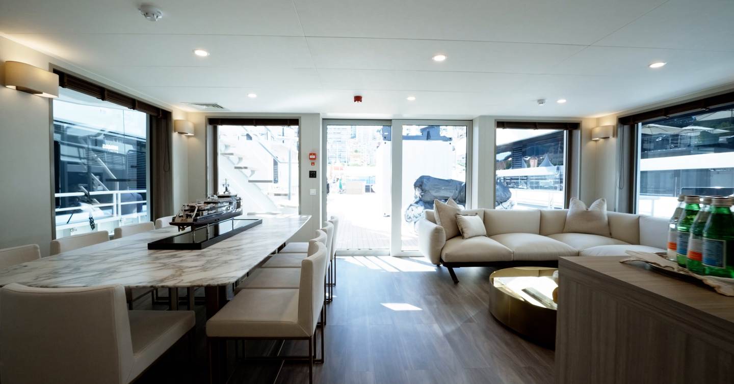 Damen-YS-53-Review-main-deck-lounge