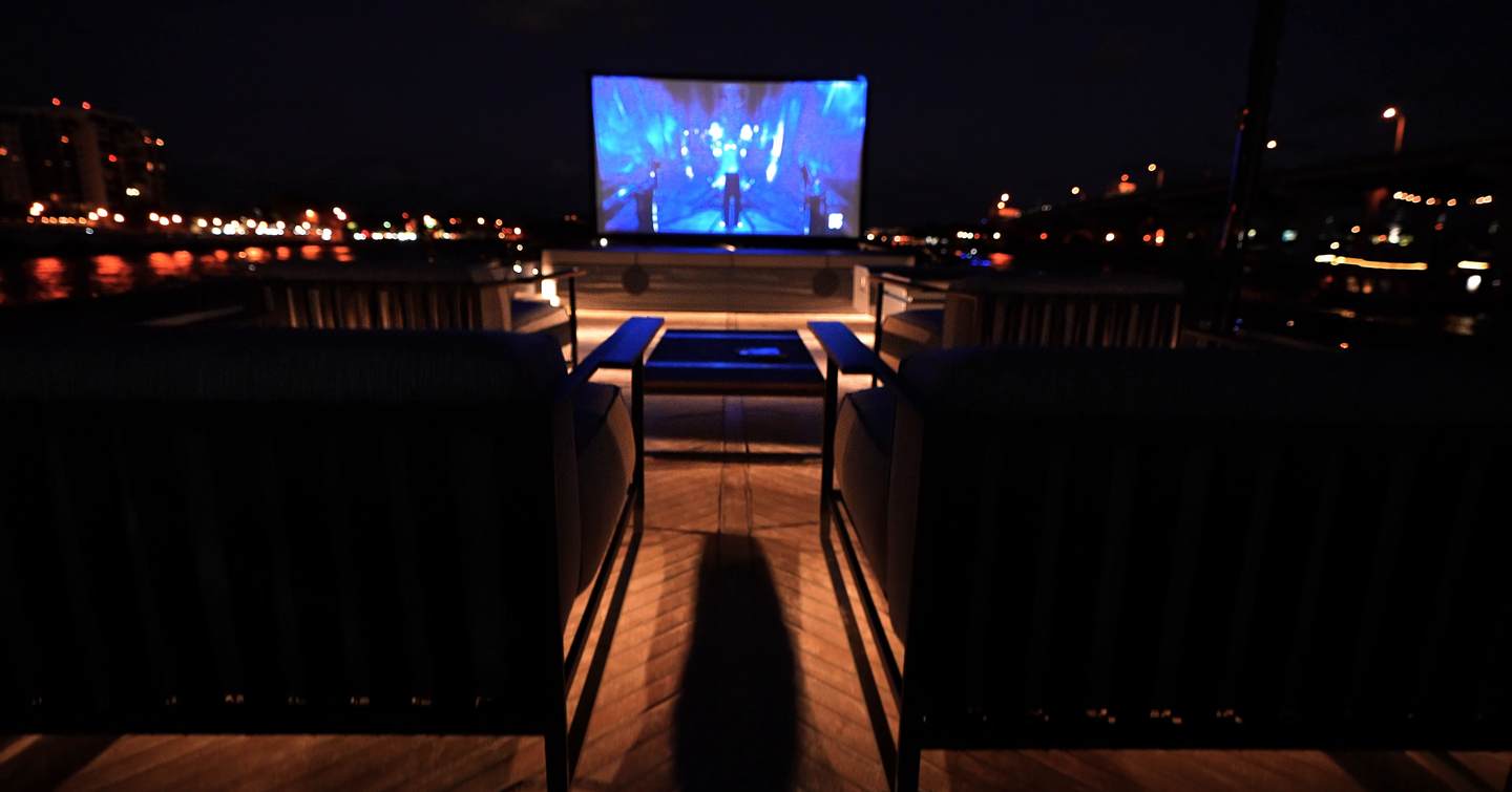 AB-120-Review-sundeck-cinema