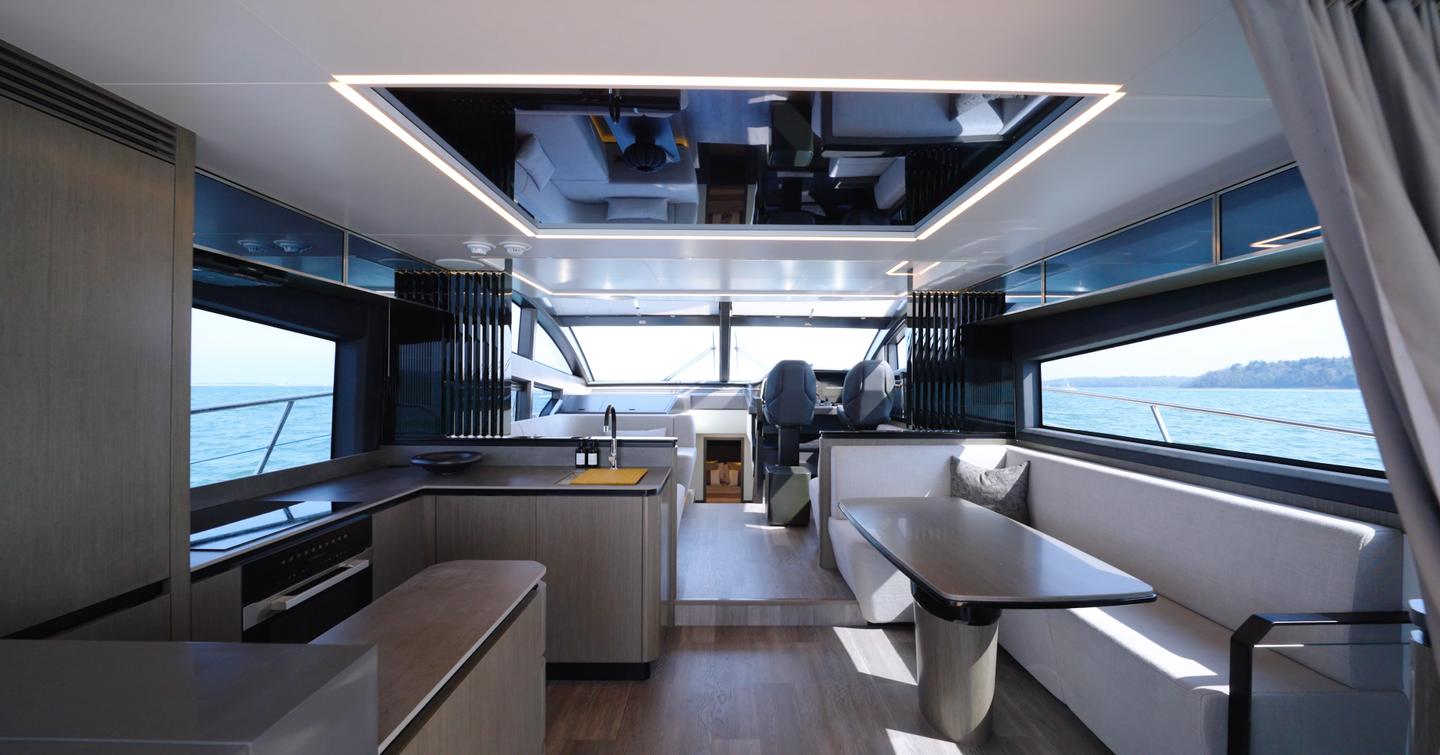Pearl-63-Review-saloon