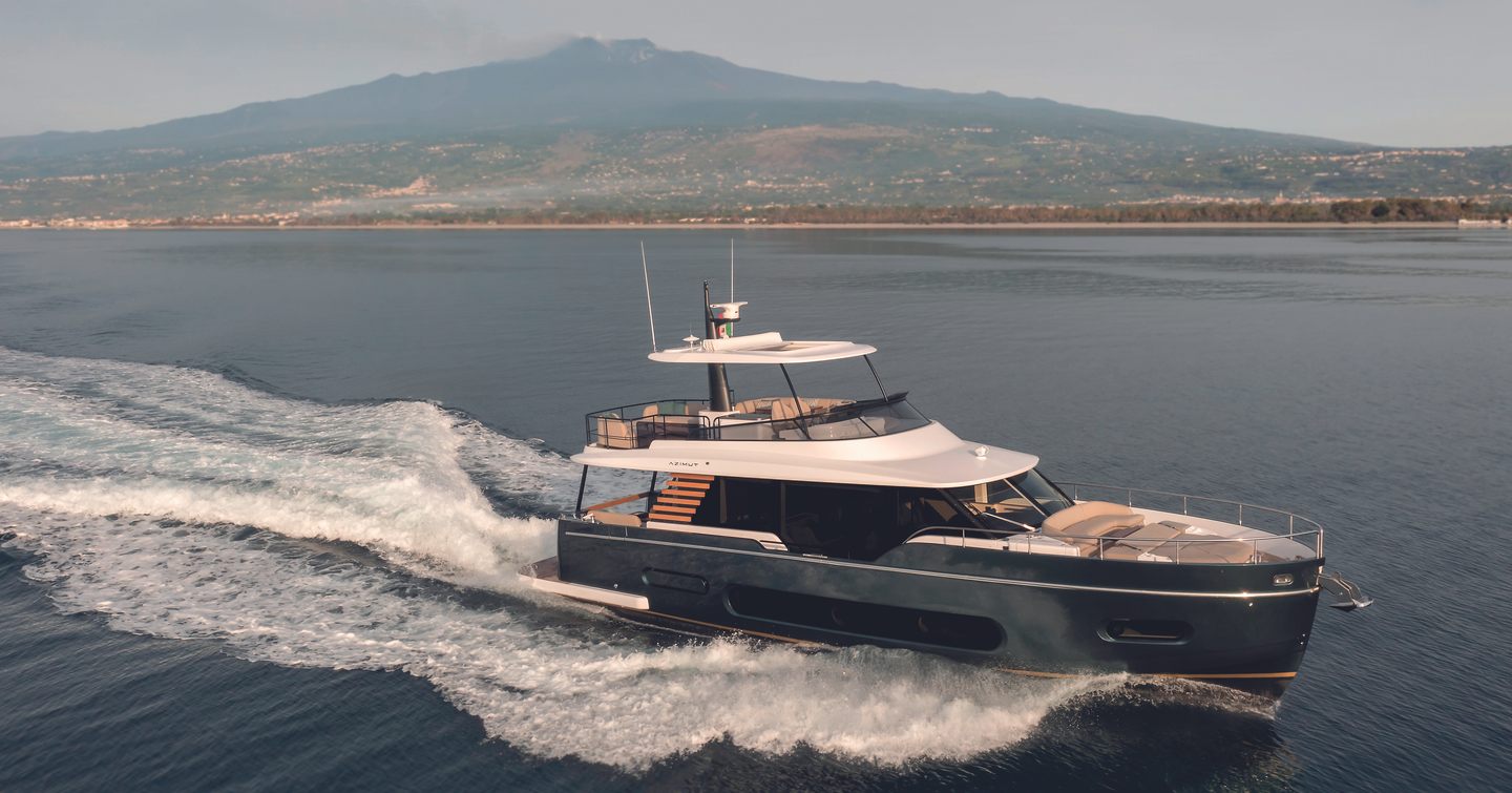 azimut-magellano-60-running 