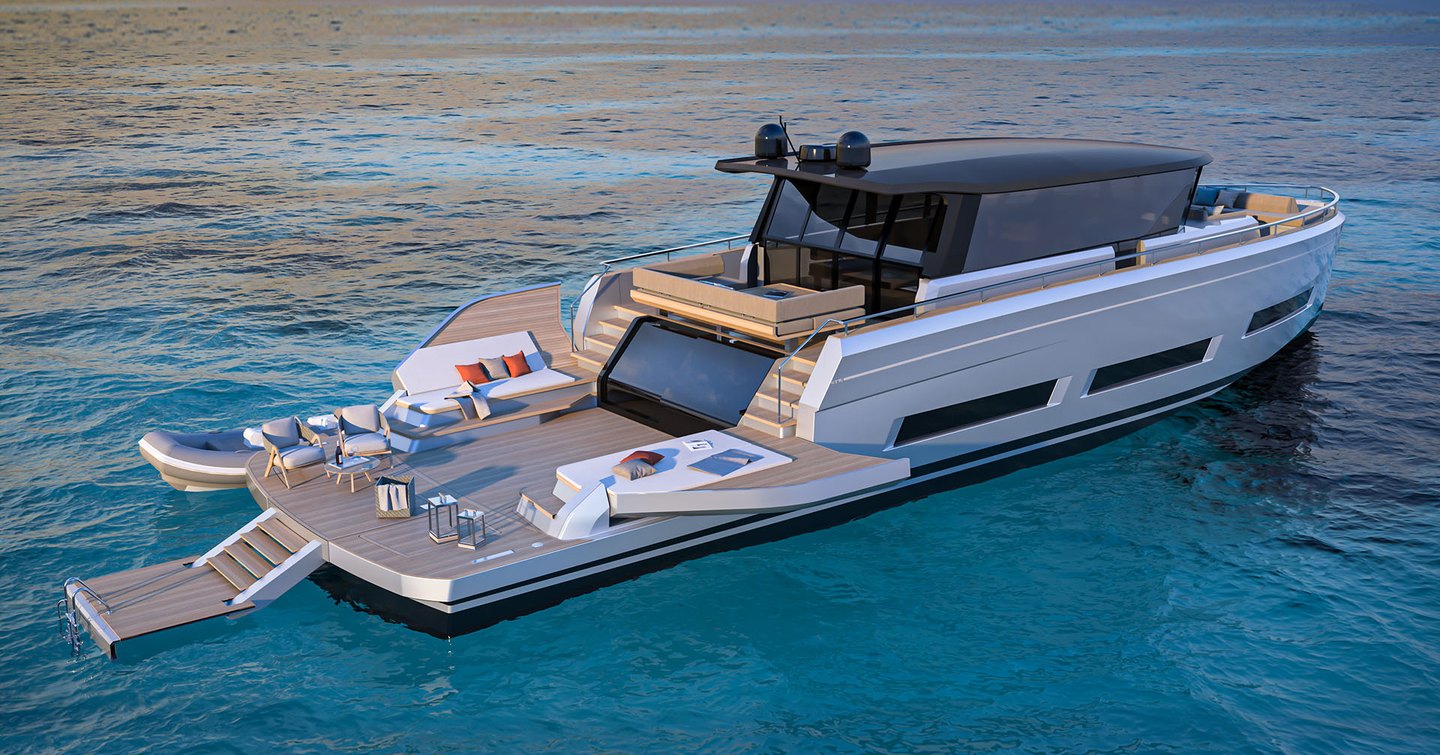 Pardo-GT75-aft-deck-beach-club