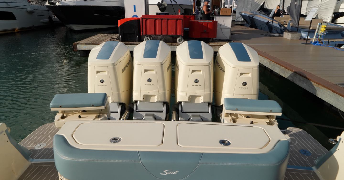 Scout-530-LXF-outboard-engines