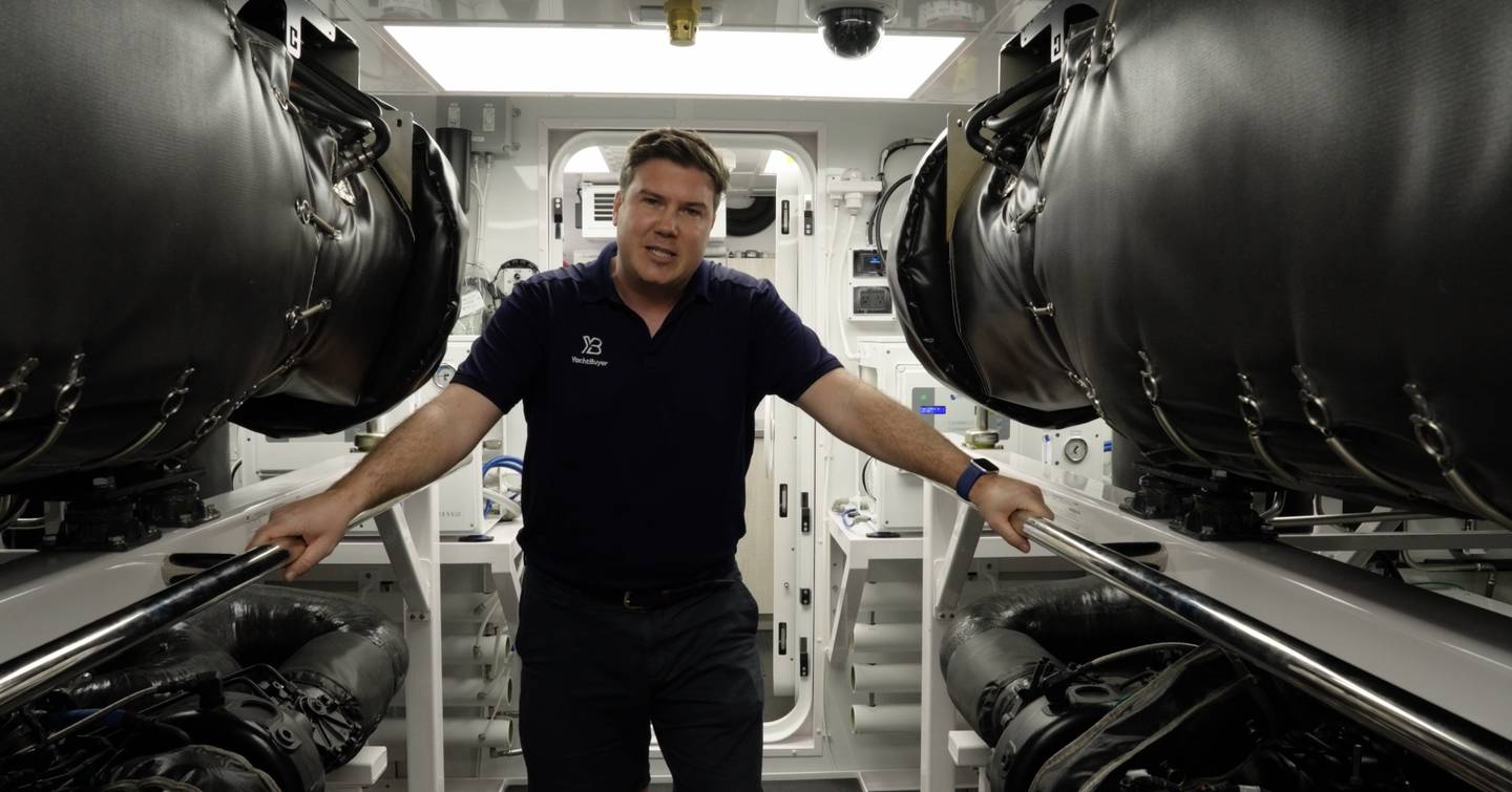 Westport-W117-Review--jack-haines-engine-room