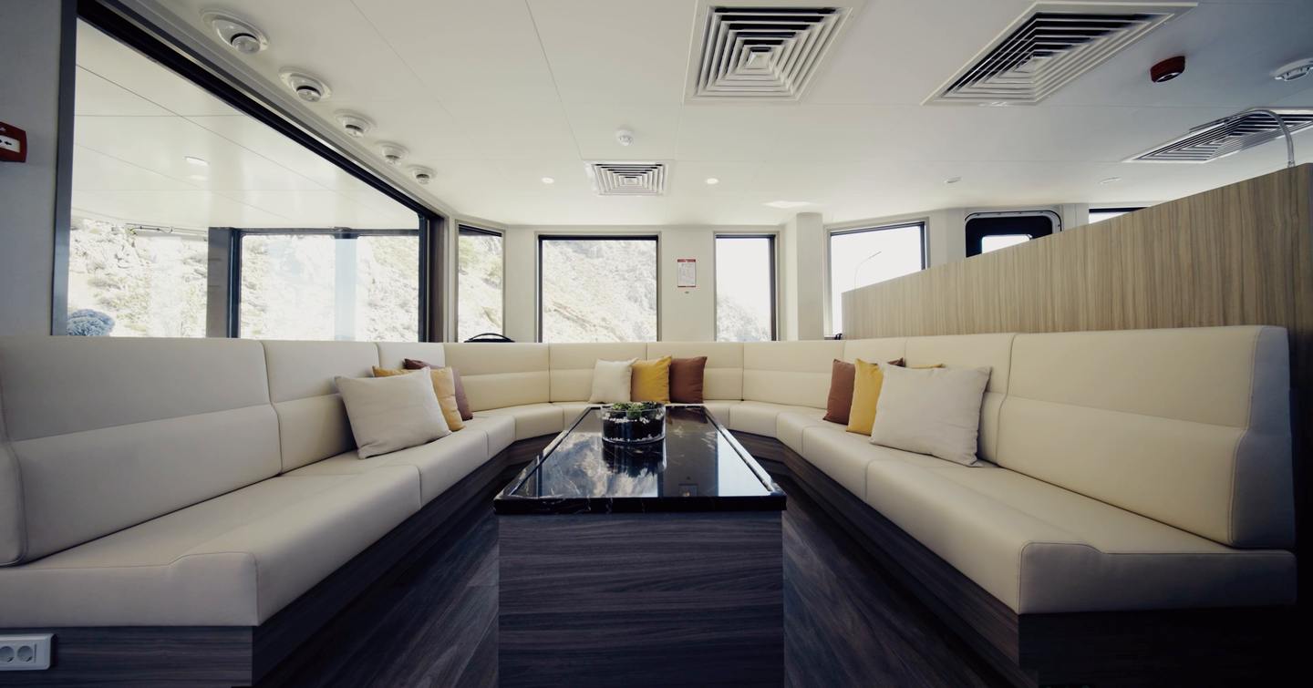 Damen-YS-53-Review-bridge-deck-seating