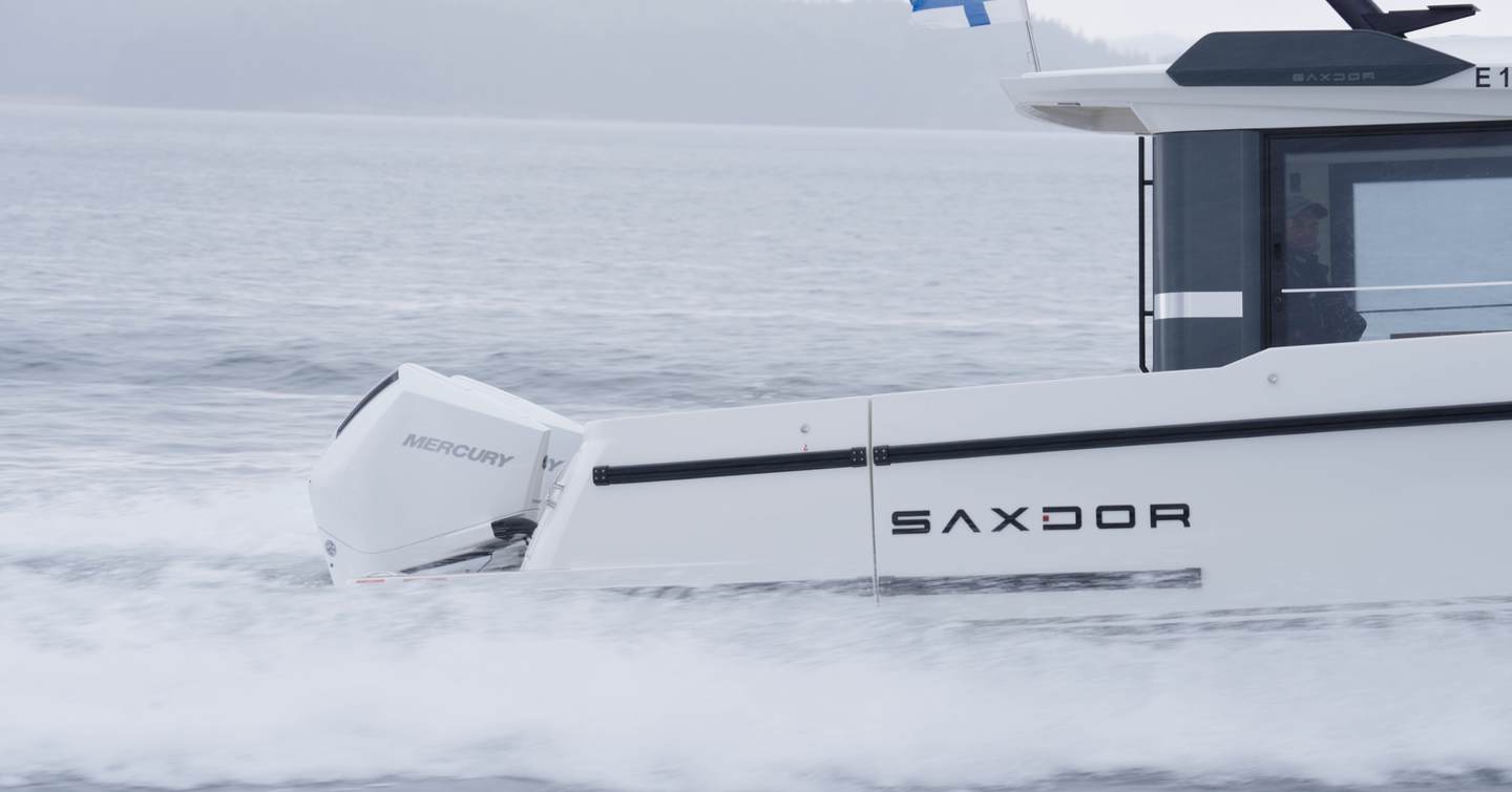 Saxdor-340-GTWA-Review-saxdor-logo