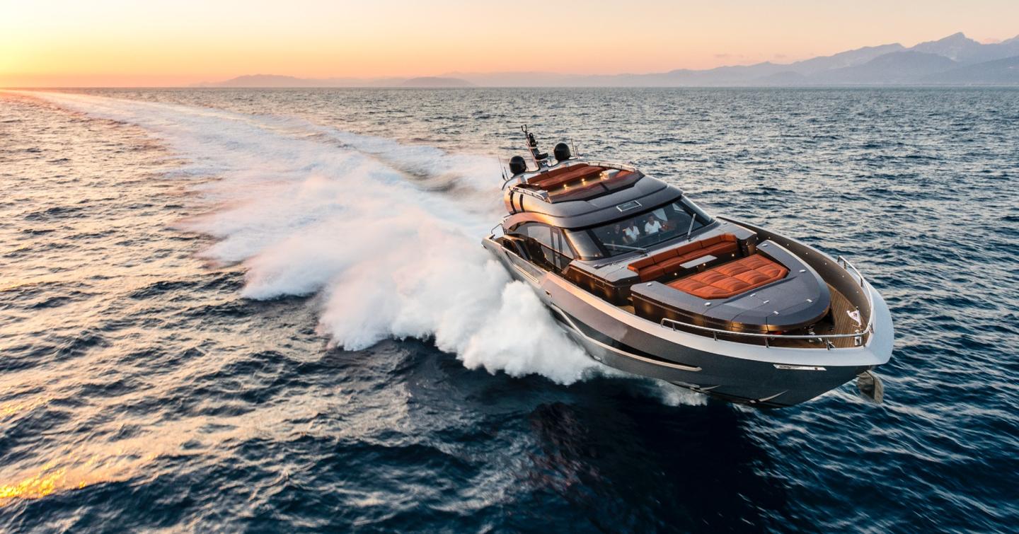 AB-80-Review-running-forwards