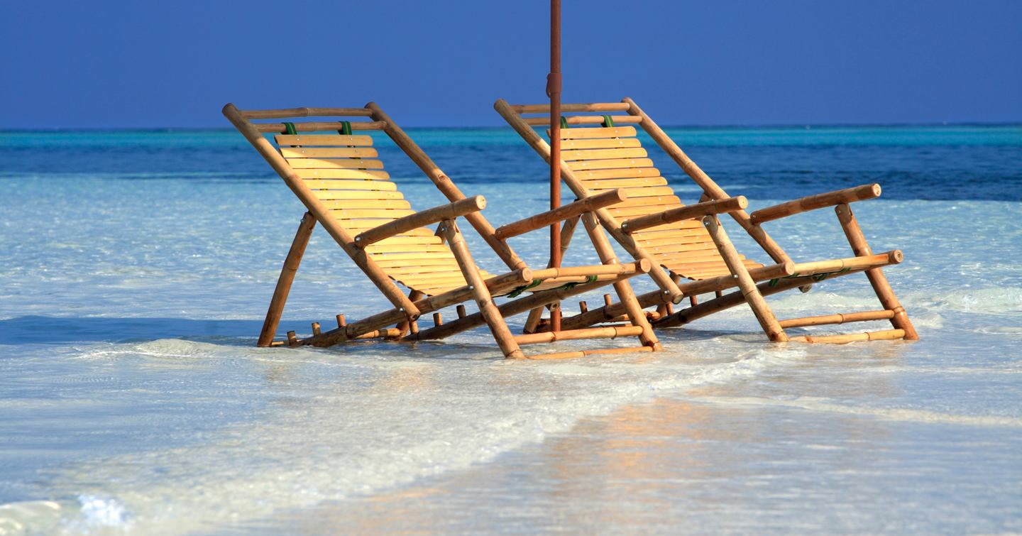 Florida Keys - premier destination for Florida yacht buyers