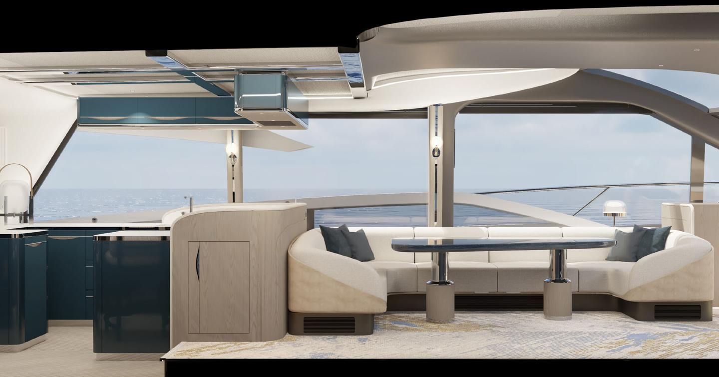 Galeon-640-Fly-saloon-seating