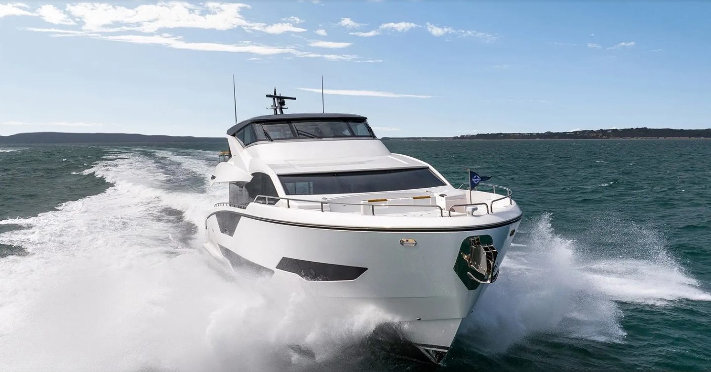 sunseeker-ocen-182-running 