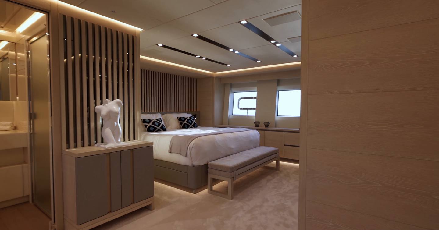 AB-120-Review-owner-cabin