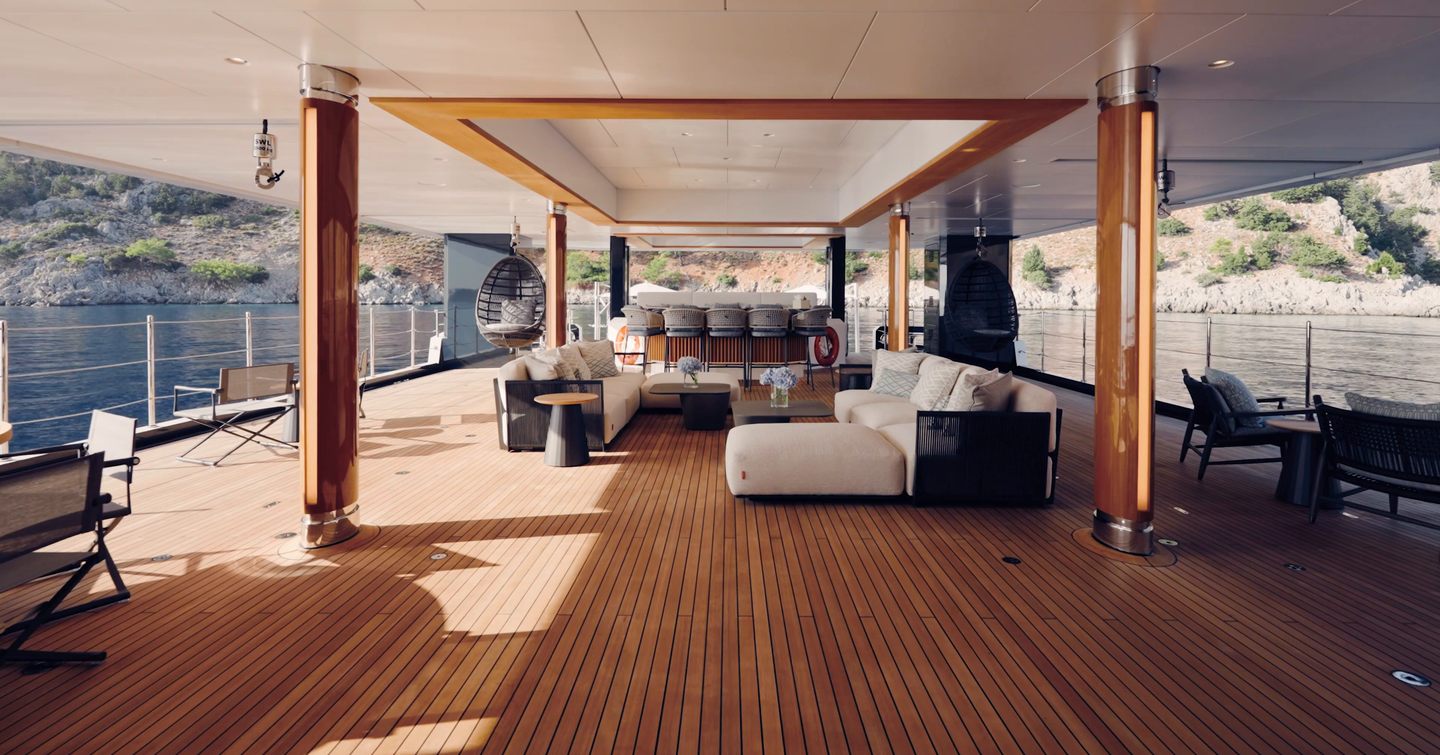 Damen-Xplorer-60-Review-main-deck-aft