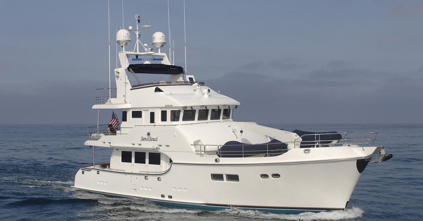 Nordhavn-68-Review-Aft-Pilothouse