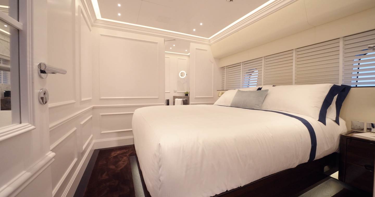 Picchiotti-Gentlemans-24-Review-owner-cabin