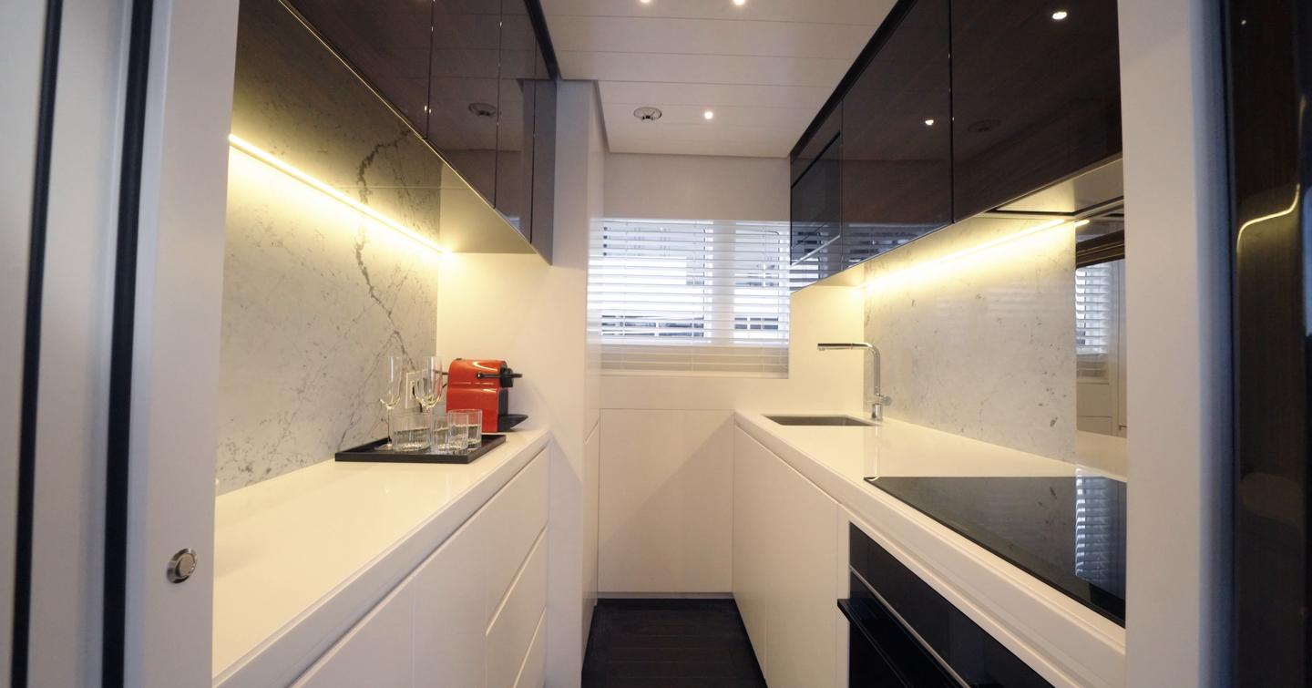 Picchiotti-Gentlemans-24-Review-galley