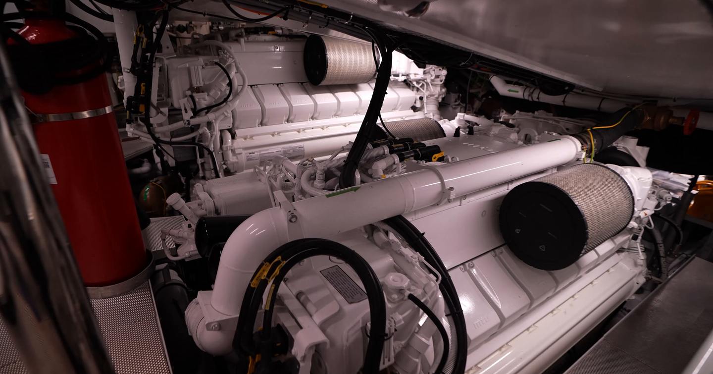 AB-120-Review-engine-room