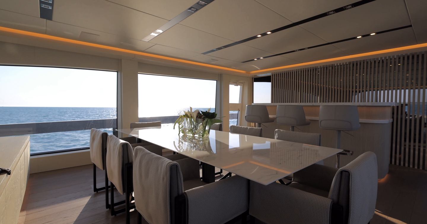 AB-120-Review-saloon-dining