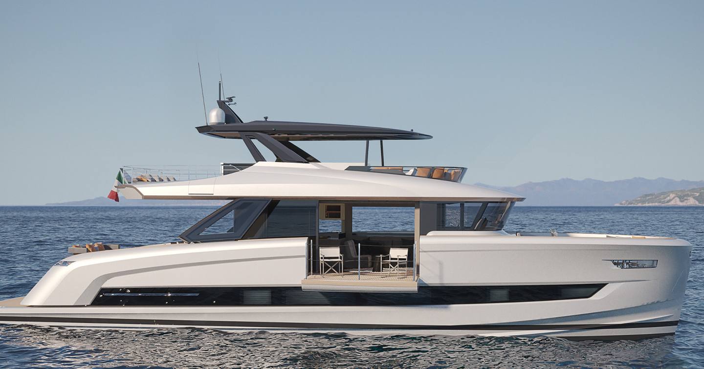 Solaris-Power-70-Long-Range-Review-profile-render