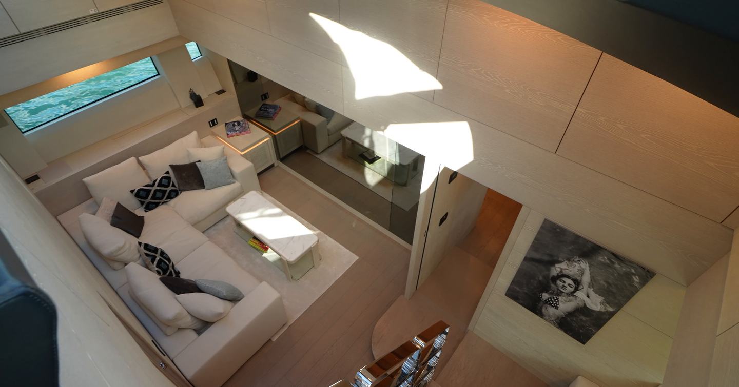 AB-120-Review-atrium