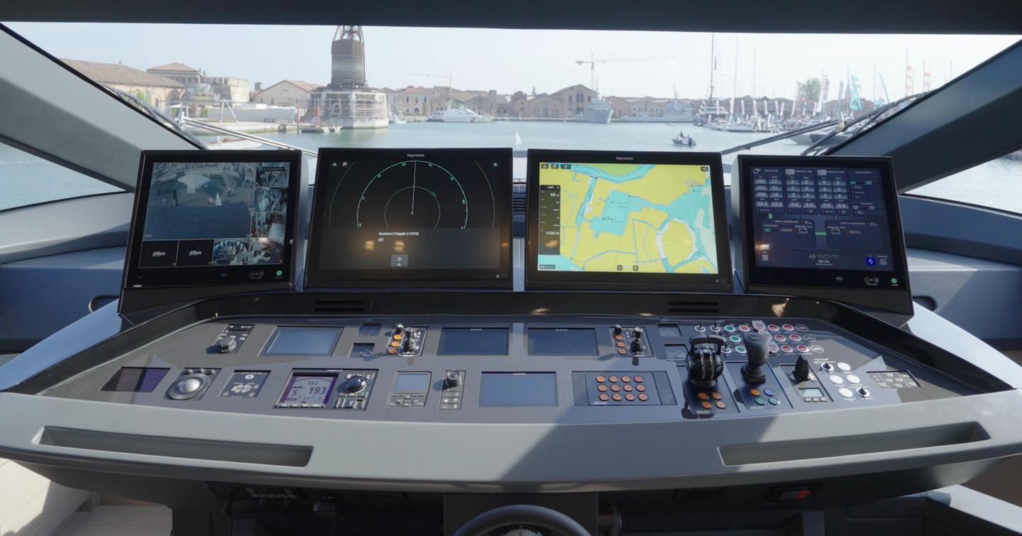 AB-100-Review-helm-dashboard