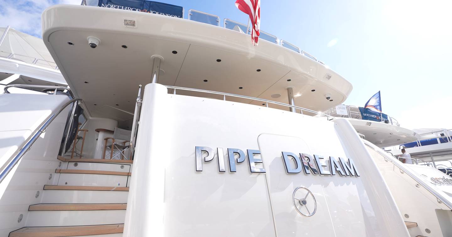 Westport-W130-Review-transom