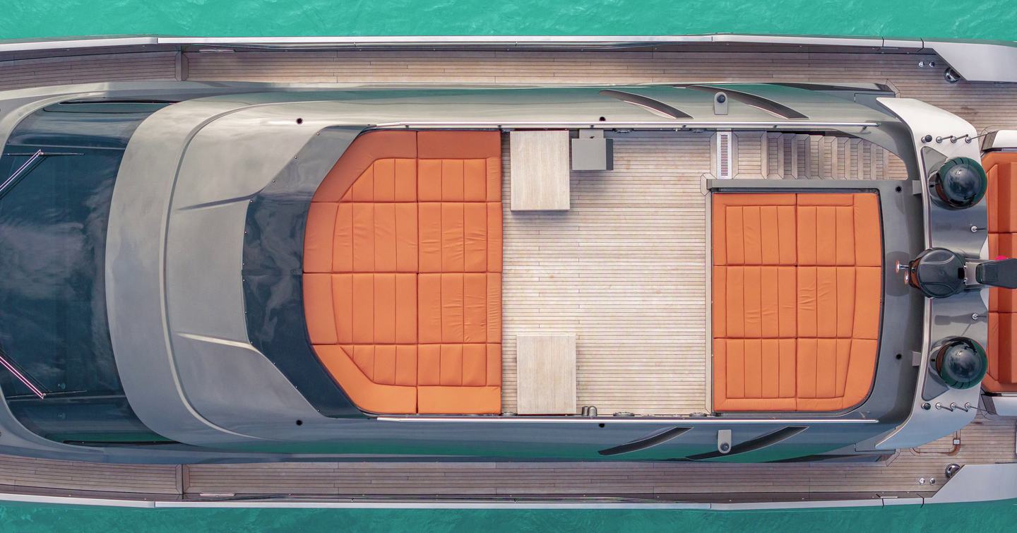 AB-80-Review-sundeck