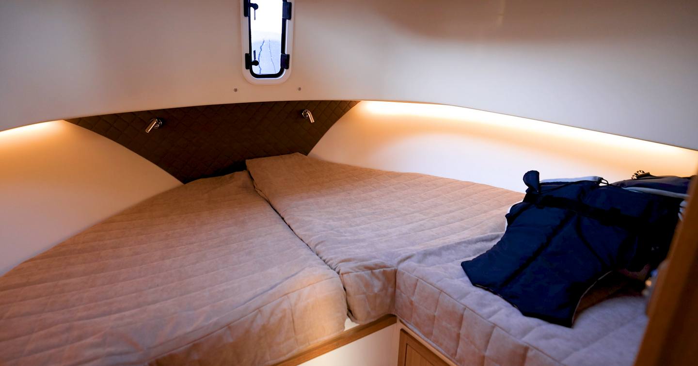 Nord-Star-31-plus-owner-cabin