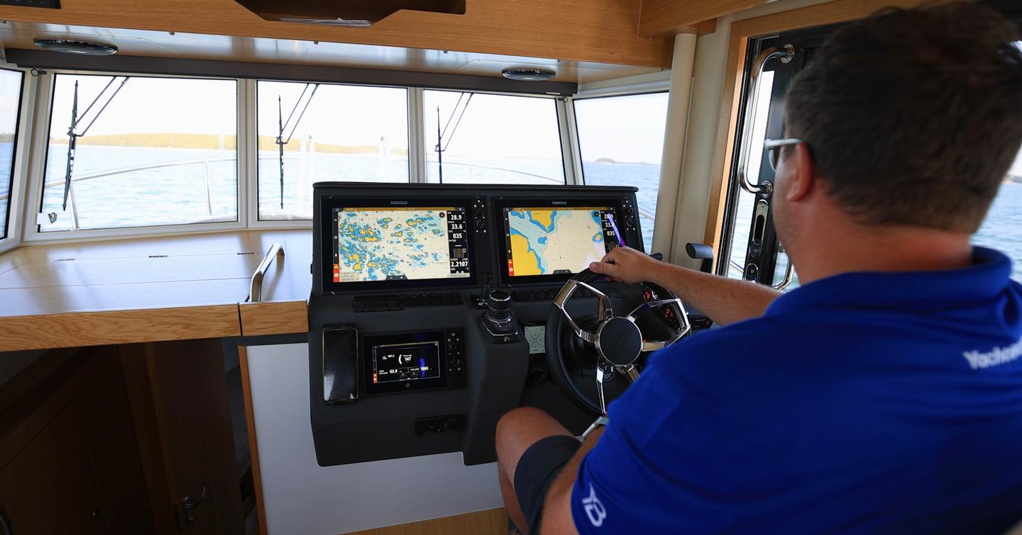 Nord-Star-31-plus-helm-jack-haines