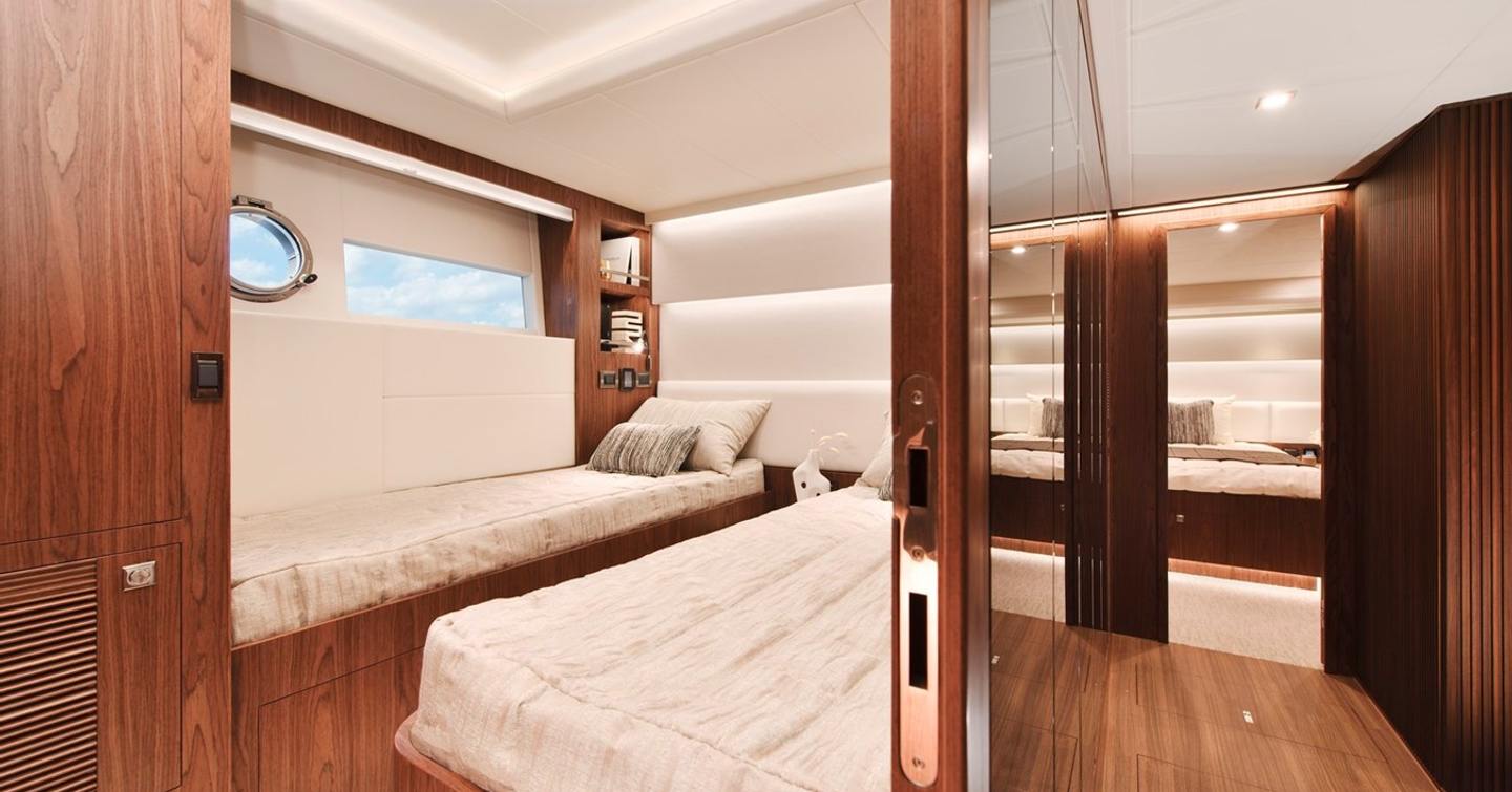 Horizon-V77S-Review-twin-cabin