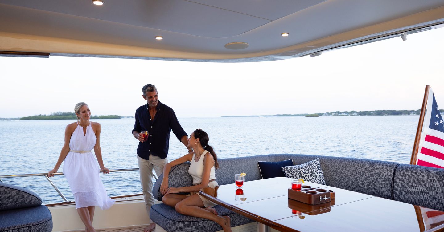 Palm-Beach-PB85-Sedan-Review-cockpit-lifestyle