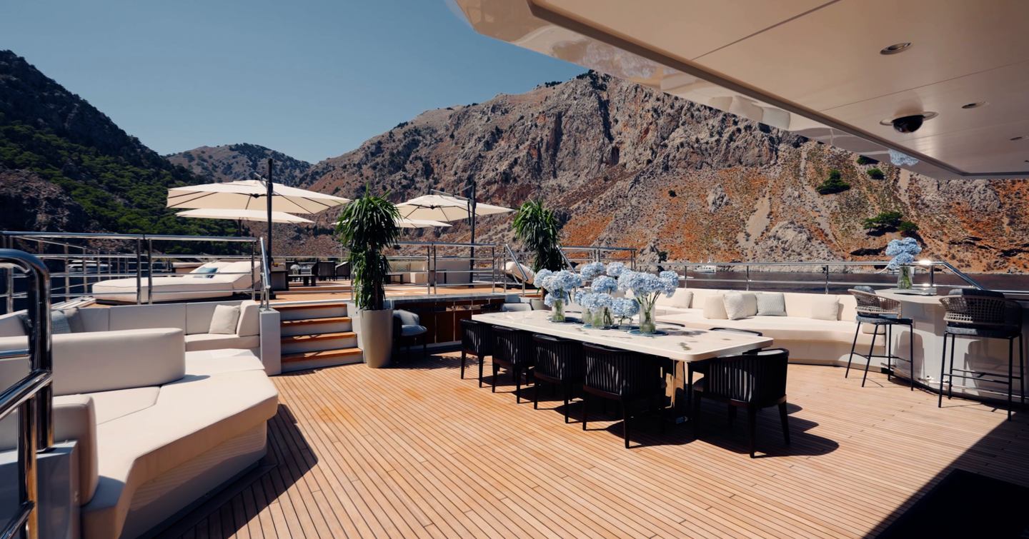 Damen-Xplorer-60-Review-upper-deck-aft-dining