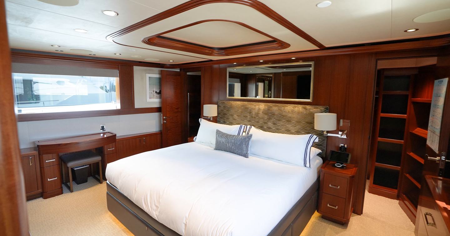 Westport-W130-Review-owner-cabin