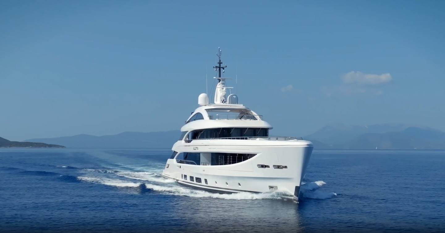 Benetti-B.Now-50M-Oasis-Alunya-running