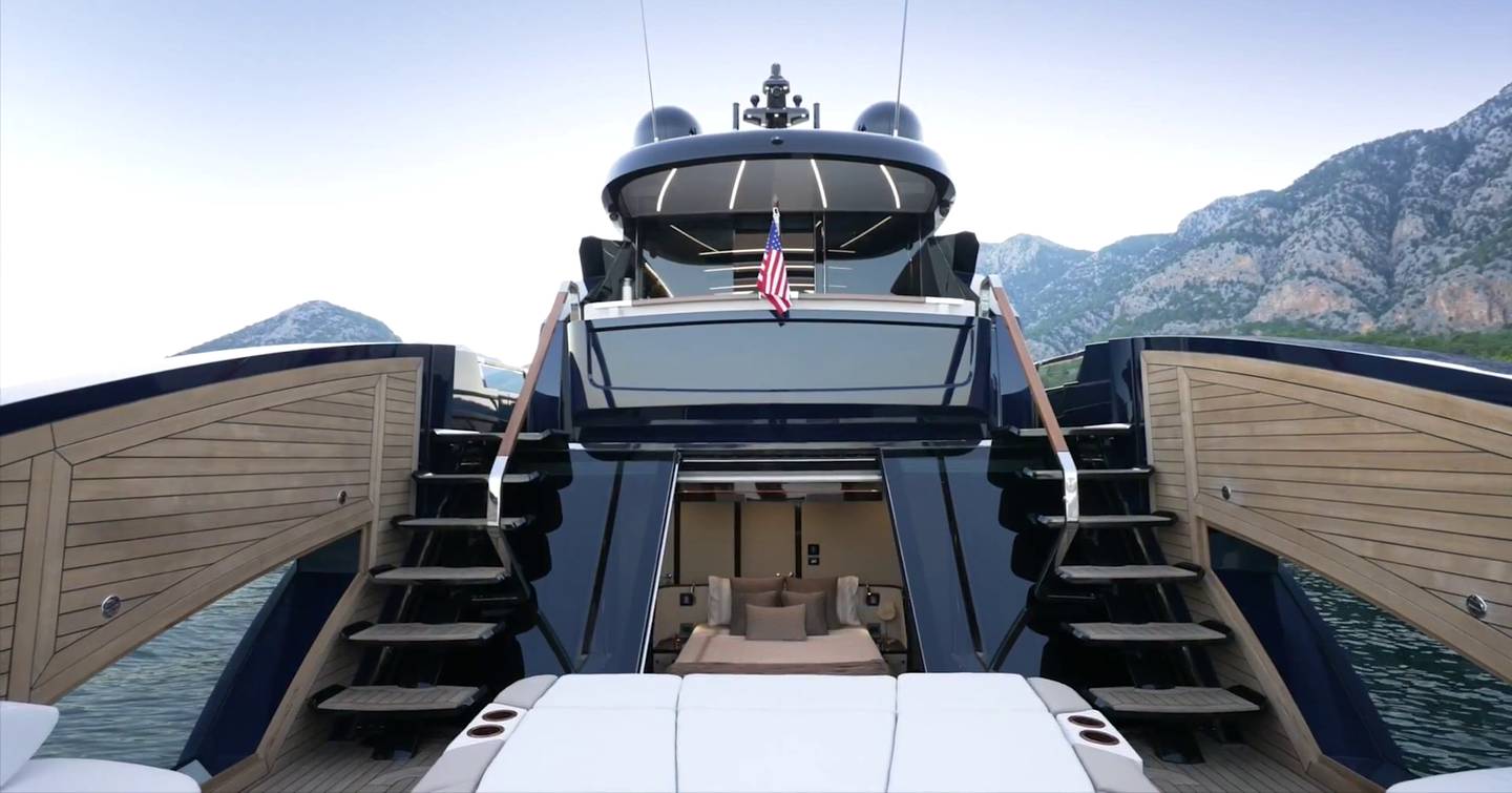 Lazzara-LSX67-Review-aft-deck-terraces-up