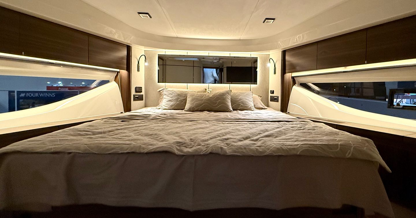 Marex-440-Scandinavia-Review-owner-cabin