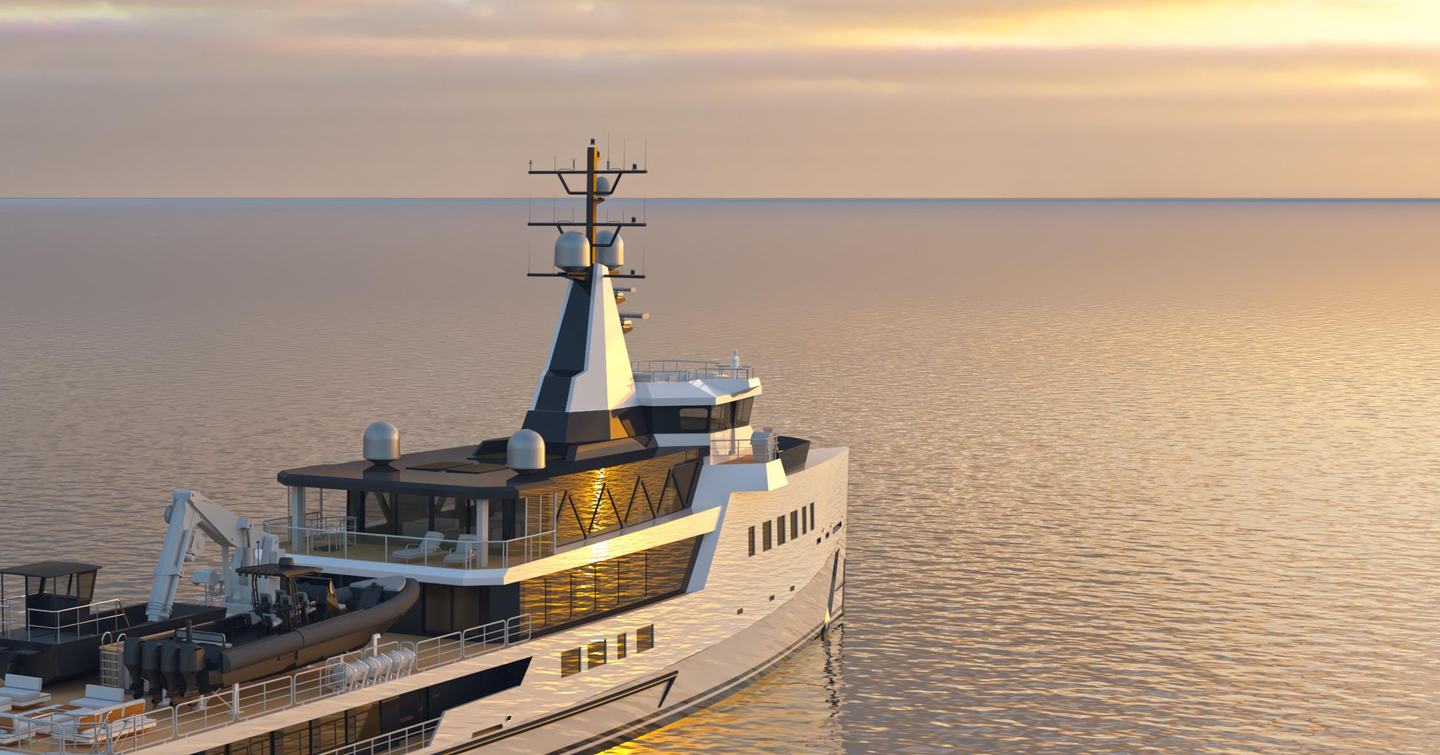 damen-yachting-launches-custom-75m-hybrid-expedition-yacht-from
