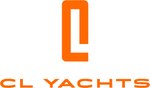 CL Yachts logo