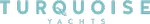 Turquoise Yachts logo