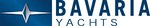 Bavaria Yachts logo