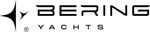 Bering Yachts logo