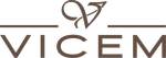 Vicem Yachts logo