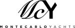 Monte Carlo Yachts logo