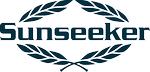 Sunseeker logo