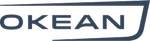 Okean Yachts logo