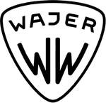 Wajer logo