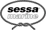 Sessa Marine logo