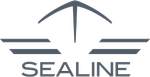 Sealine logo