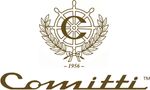 Comitti logo